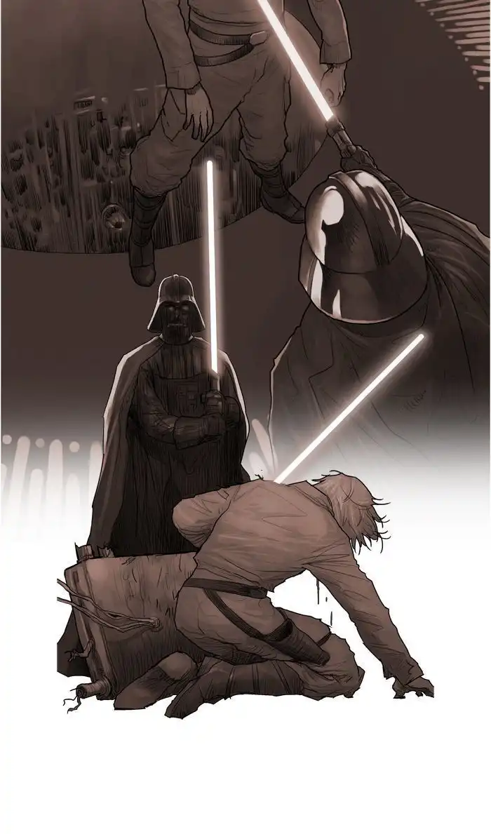 Star Wars Chapter 27 26